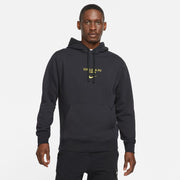 Nike Chelsea FC Fleece Hoodie
